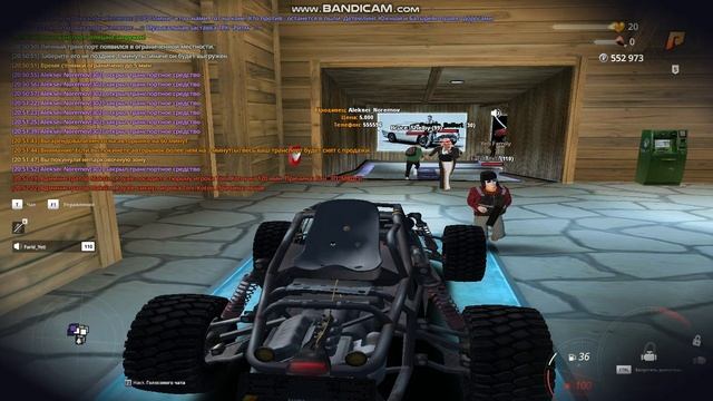 VID_20250731_162909_447