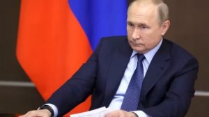 ТАУРУС НАЦЕЛИЛСЯ ПО МОСКВЕ?! ТАКОГО ОТ МЕРЦА НИКТО НЕ ОЖИДАЛ!
