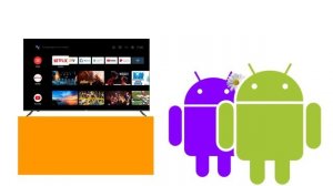 Приключения Андроида: Remastered. 1 сезон 19 серия, Телефоны POCO