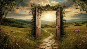 Вера в счастье