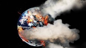 Медитация Тонг Лен для всего мира