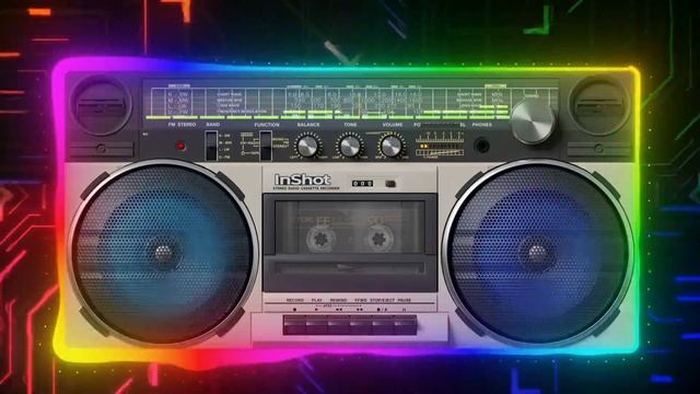 mek it move смотреть онлайн