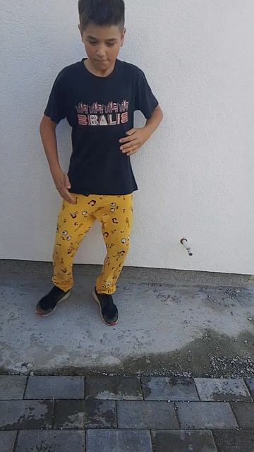 пуци кот смотреть онлайн