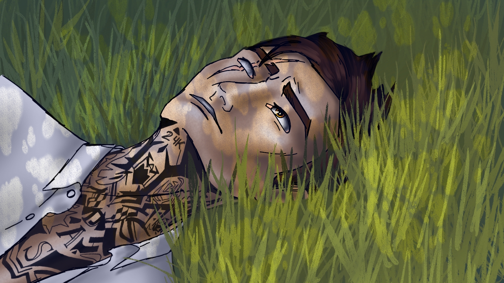 примеры моих работ смотреть онлайн