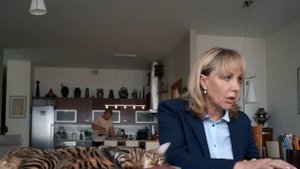 Склифосовский | Павлова, Кот и Кривицкий |обратный билет