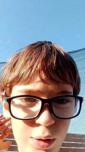 что мы делаем за кадром смотреть онлайн