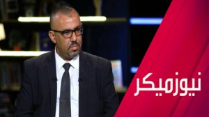 ما الذي ينتظر العالم بسبب التغيرات المناخية الكبيرة؟