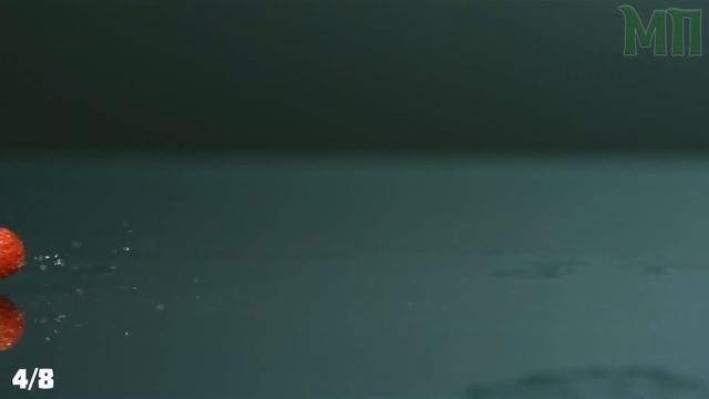 МАЛИНА - ПОЛЬЗА И ВРЕД ПРЕДКИ ЛЮБИЛИ ЭТУ ЯГОДУ И ИСПОЛЬЗОВАЛИ ЕЁ НЕ ТОЛЬКО КАК  ЕДУ