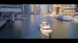 Dubai 2025 VIDEO