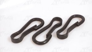 Карабин К-00