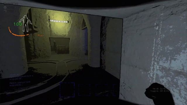 LETHAL IMPACT смотреть онлайн