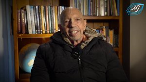 Мукунда Госвами: Флейта и кровь - 2025