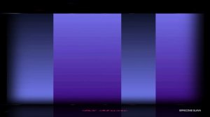 Новинка 2025 Я звезды с неба соберу в букет (Ремикс)