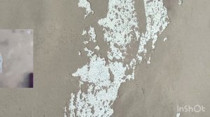 Акцентная стена