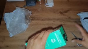 Распаковочка заказов с WB. Обзор покупок.