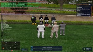 RAGЕ Мultiрlaуеr    2025-07-31 16-01-40