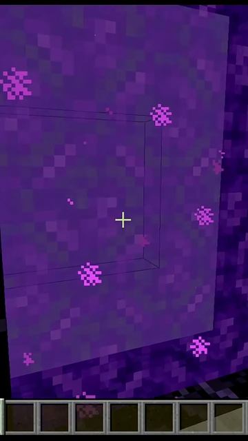 Измерение Llama снапшота 20w14∞ #itron #minecraft #майнкрафт #20w14infinity #llama смотреть онлайн