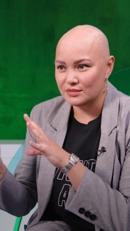Как внедрить инклюзивную повестку в коммуникации: 3 совета