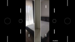 Станица Тамань