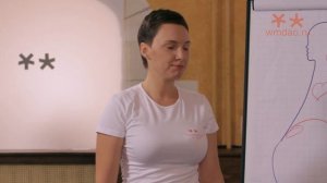 цигун Синг Шен Чжуан  4