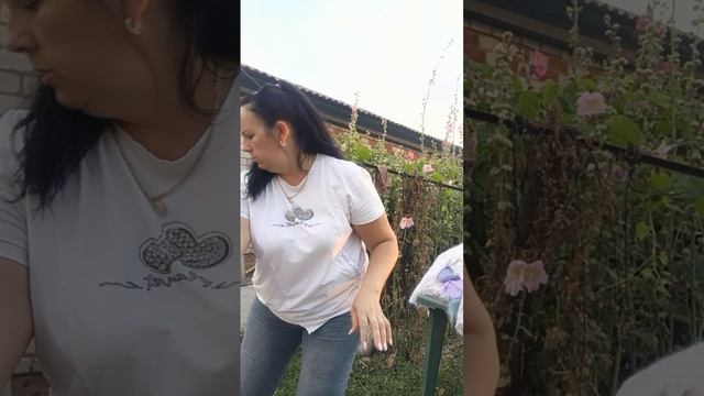 1000183007.mp4 Скидочки на шапочки.т.89020931602 смотреть онлайн