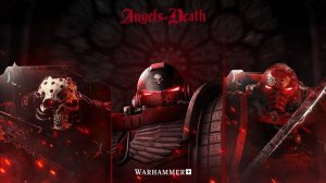 Ангелы смерти (2021) — 1 сезон 1 серия | Angels of Death (Дубляж)