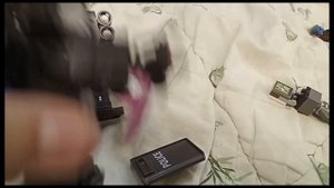 skibidi Lego 10 part 3