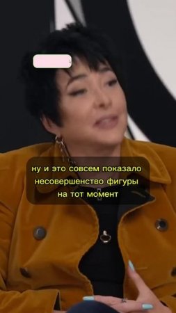 Выпила и натворила!