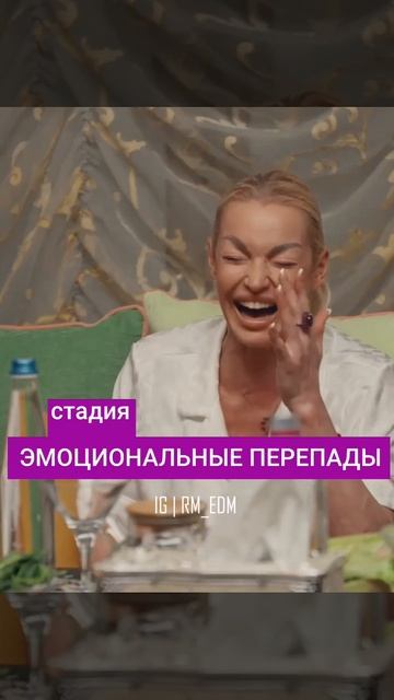 стадии моего опьянения #shorts