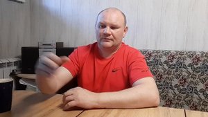Поведение "меломанов" на YouTube