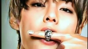 🌟 Ви из BTS и Celine: Рождение новой эры Kей-поп моды! 💥✨