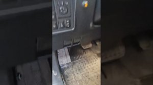 Установка охранного комплекса на базе Pandora для Toyota LC 150