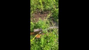 Бурение скважин Коломна деревня солосцово, отзыв заказчика