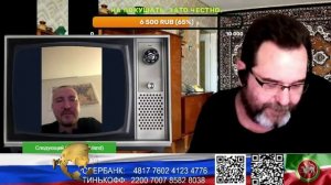 Польша.Главное не переборщить. (нарезка стрим)