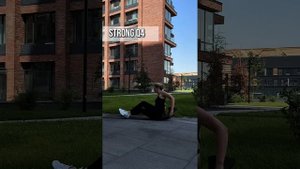 КОМПЛЕКС НА ПРЕСС