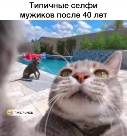 😁