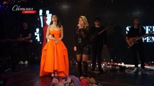 Дима Билан откровенно рассказал о самых безумных подарках фанатов