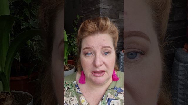 Синдром спасателя позади