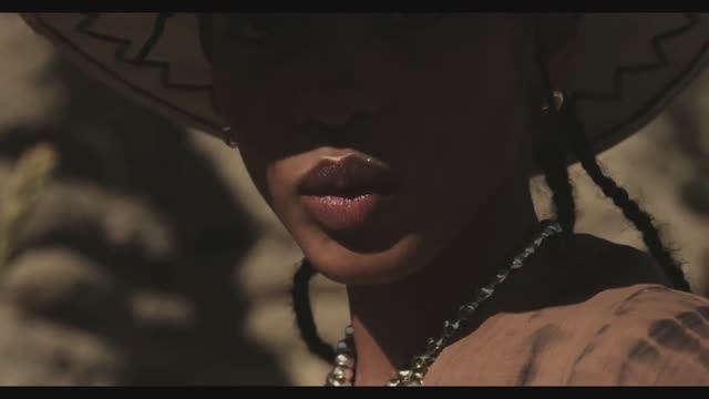 Want you смотреть онлайн