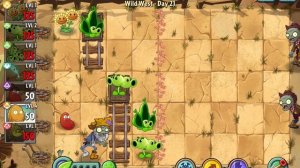 Когда Чили-перец устраивает саботаж вашей защите