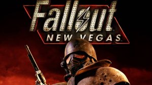 Faallout New Vegas. Гоморра. Дело сделано.