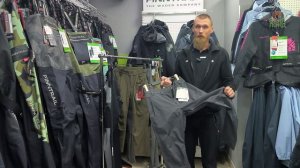 Обзор брюк для активного отдыха #экиплэнд #экипировка #туризм