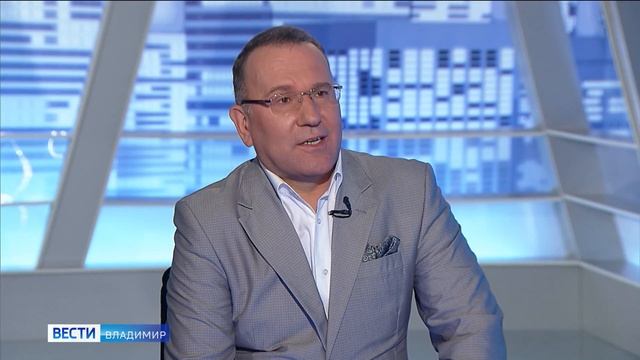 Сергею Артемьеву 50!