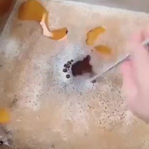 Удобный инструмент для сантехников.