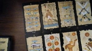 Проблема с водой на Донбассе?