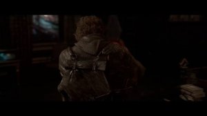 Clair Obscur: Expedition 33