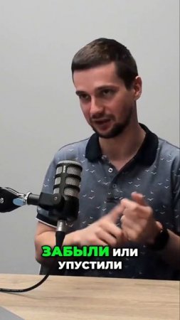 Просрочили маркировку? Вот что делать!