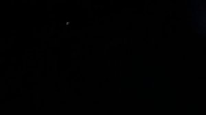 Фонарик аккумуляторный лазерный  ручной с зарядкой Щитогор Ярило 3000 / обзор