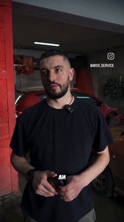🔰Кто кого обманывает???)))😜👍😂
