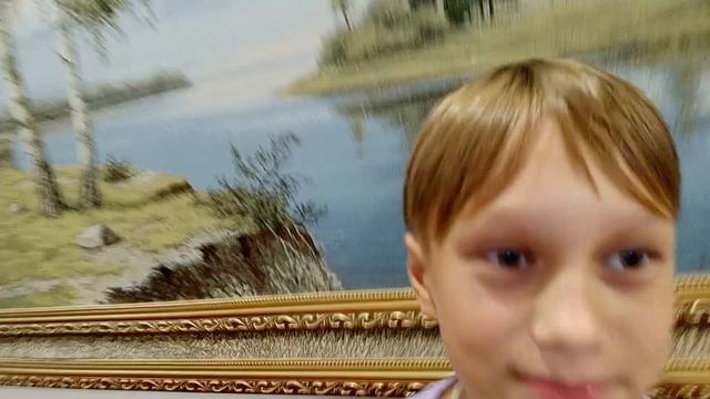 всё про клип в моём ТГК смотреть онлайн